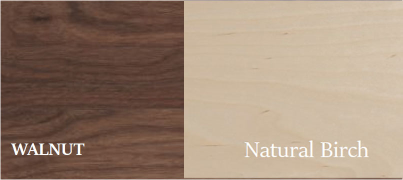 Stuart Lamble Stepp Floor Lamp 6ft