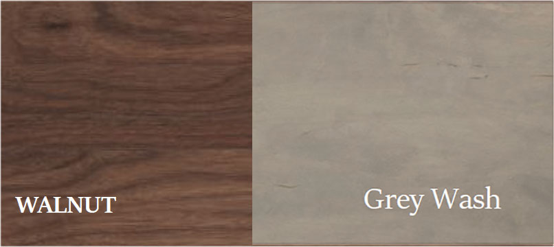 Stuart Lamble Allium Floor lamp