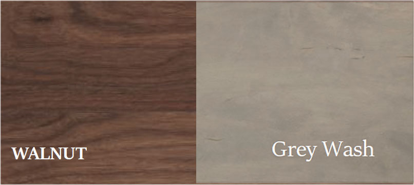 Stuart Lamble Allium Floor lamp