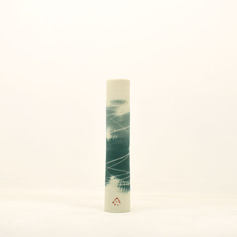 Ali Tomlin Ceramics