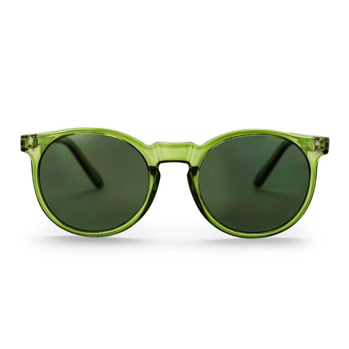 CHPO Sunglasses Anchor Point