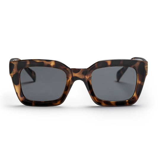 CHPO Anna Sunglasses - Leopard