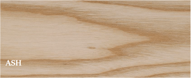 Stuart Lamble Allium Table Lamp