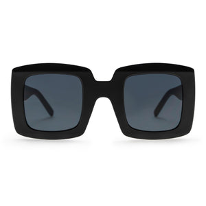 CHPO Bengan Sunglasses Black