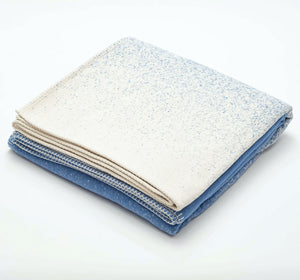Atlantic Blankets Recycled Cotton 160 X 110 cm