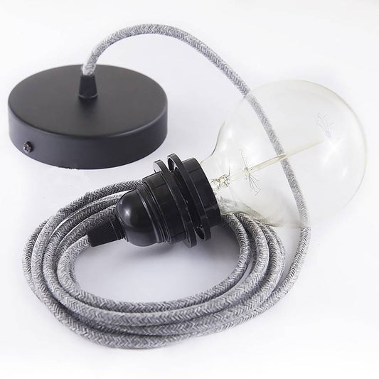 Ceiling Kit for Pendant Lamp