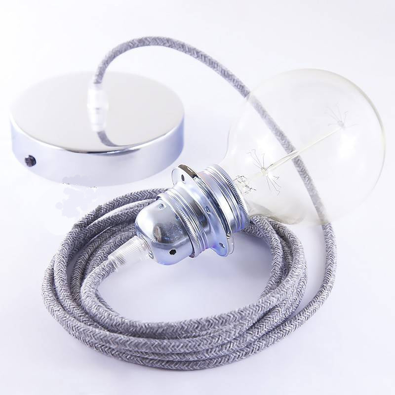 Ceiling Kit for Pendant Lamp