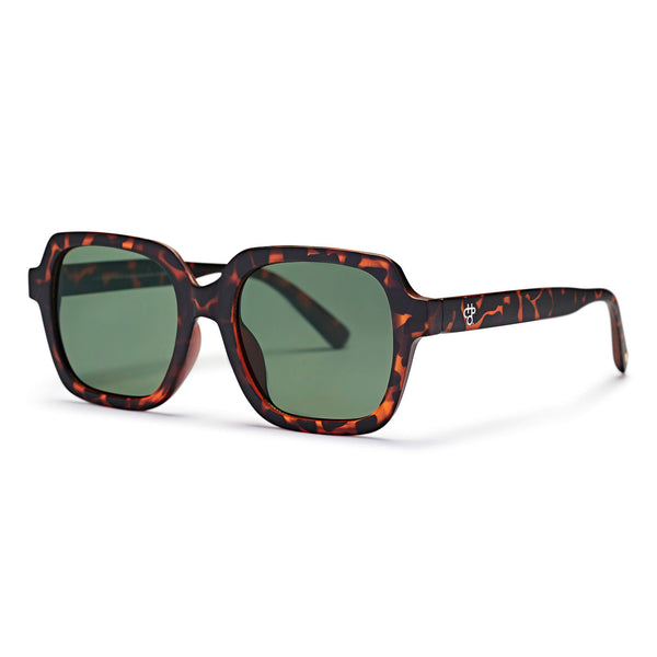 CHPO Jojo Sunglasses Turtle