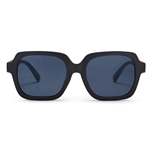 CHPO Jojo Sunglasses Black
