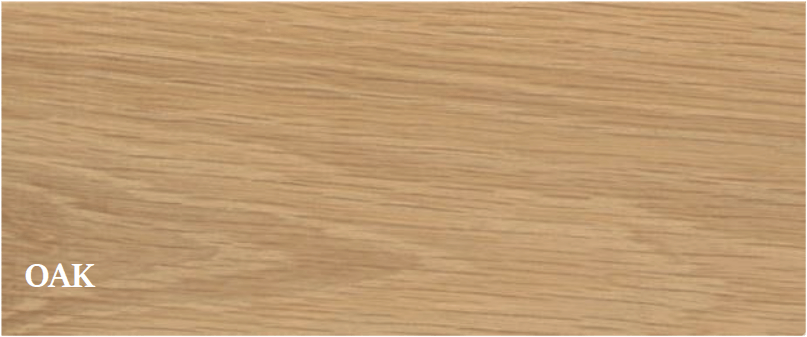 Stuart Lamble Allium Table Lamp