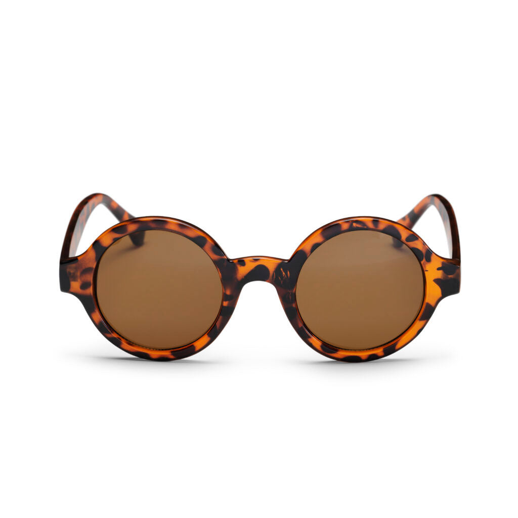 CHPO Sarah Sunglasses - Turtle