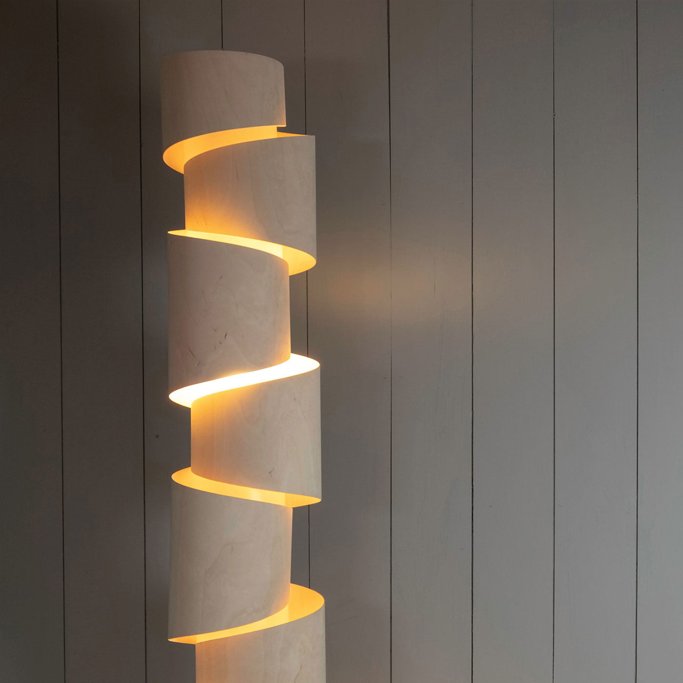 6ft floor lamp deals