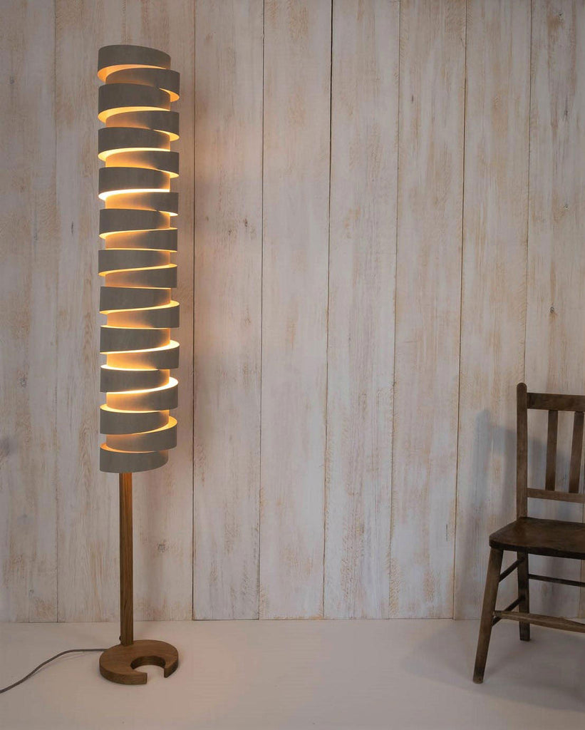 4 ft floor lamp deals