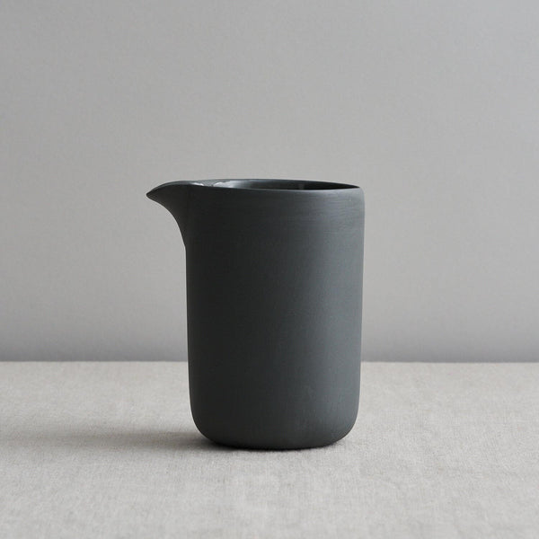Sue Pryke Milk Jug