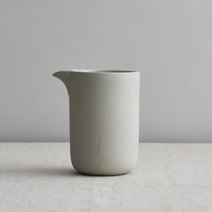 Sue Pryke Milk Jug