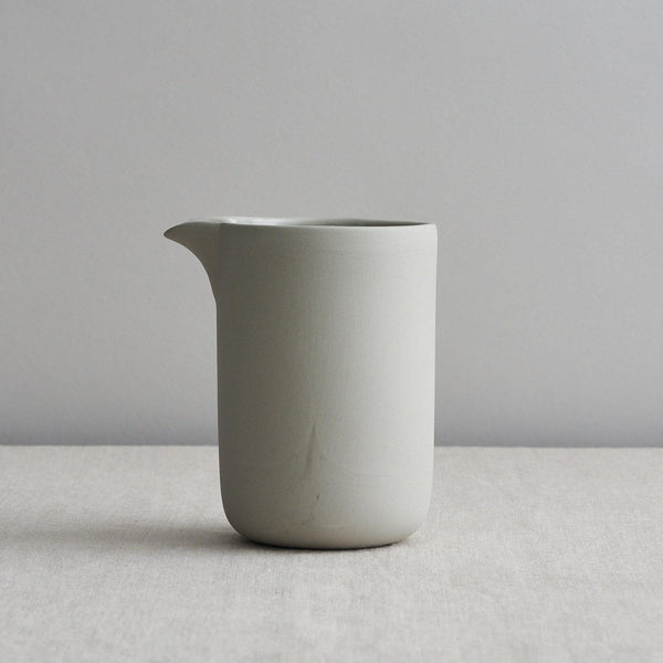 Sue Pryke Milk Jug