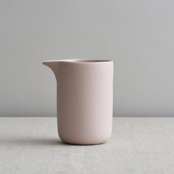Sue Pryke Milk Jug