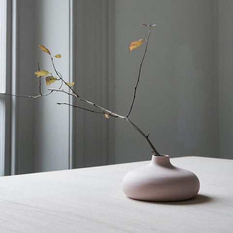 Sue Pryke Oli Vase