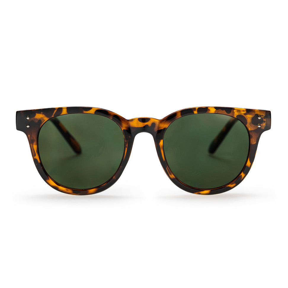 CHPO Sunglasses Toro X