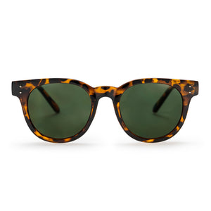 CHPO Sunglasses Toro X